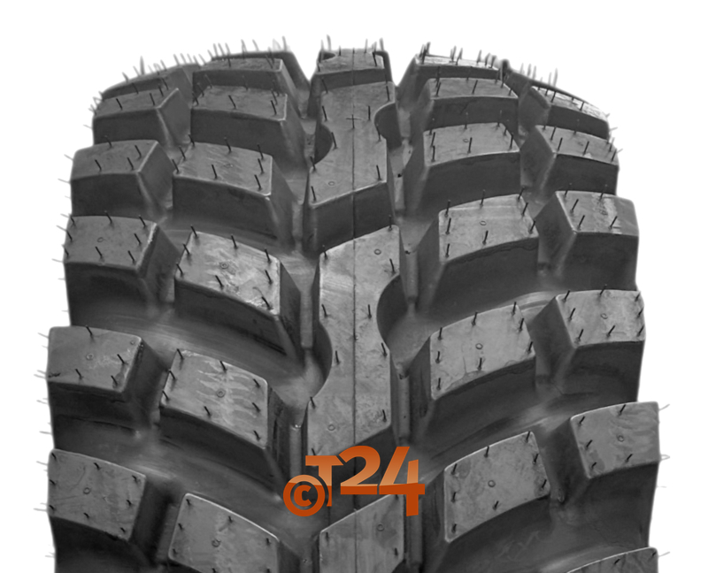 CEAT / 360/70 R20 (131 D) <b>MULTILOADMAX </b> / Estivo
