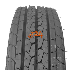 FIRESTON VAN-H3  205/75 R16 113 R