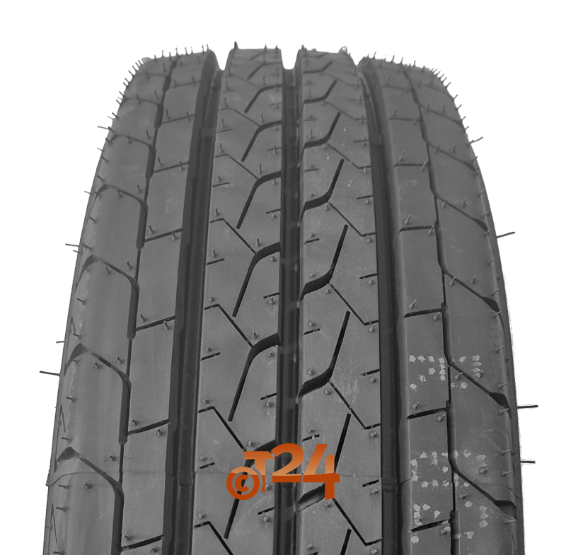 Pneumatici Quality FIRESTONE: VANHAWK 3 ENLITEN