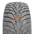 HANKOOK W636A WINTER I*CEPT IZ3 X SUV - Afbeelding 2