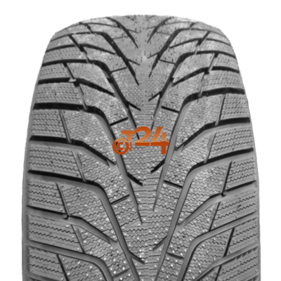 HANKOOK W636A WINTER I*CEPT IZ3 X SUV