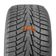 HANKOOK W636 WINTER I*CEPT IZ3 - Afbeelding 2