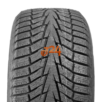 HANKOOK W636 WINTER I*CEPT IZ3