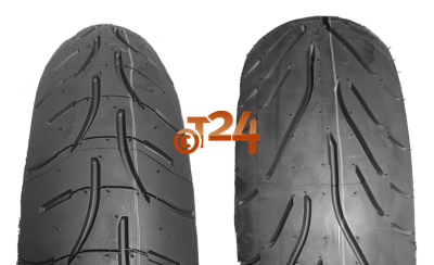 MICHELIN ROAD W GT