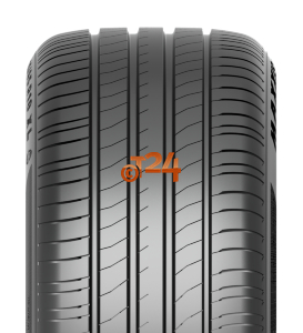 MAXXIS HP6A* 215/45 R17 91 Y XL - Afbeelding 1