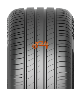 MAXXIS