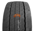 BARKLEY BLT11  445/45 R195 160 J
