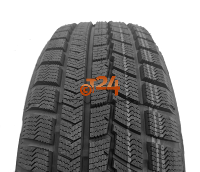 TORQUE TQ026