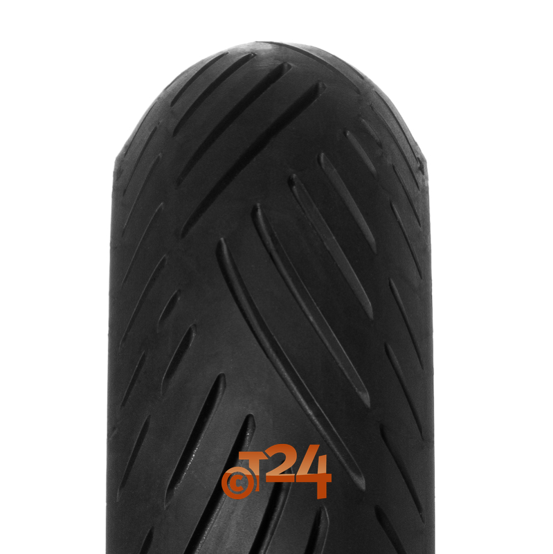 TVS EUROGRIP / 120/70 R15 (56 S) <b>BEE CONNECT UHP FRONT</b> / Estivo
