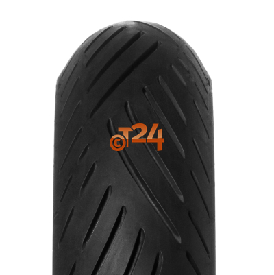 TVS EUROGRIP BEE CONNECT UHP