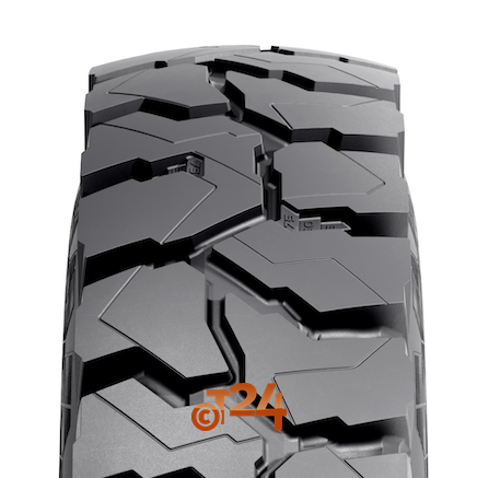 NOKIAN / 10 R20 (148 B) <b>ARMOR GARD 2 (E-2) </b> / Estivo