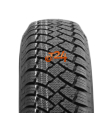 CONTINENTAL WINTER CONTACT TS 760 - Afbeelding 2