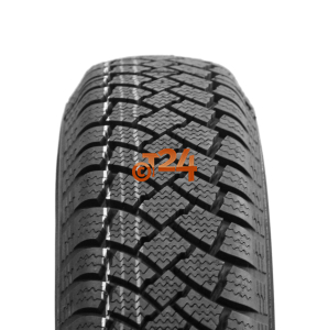 CONTINENTAL WINTER CONTACT TS 760 - Afbeelding 1
