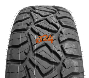 GRENLAND CON-RT LT35X12.50R22 117Q