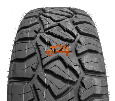 GRENLANDER CONQUEWIND R/T