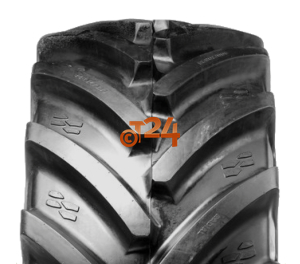 ALLIANCE 372+ VF500/85 R34 172D TL