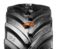ALLIANCE 372+ 710/75 R42 181D TL