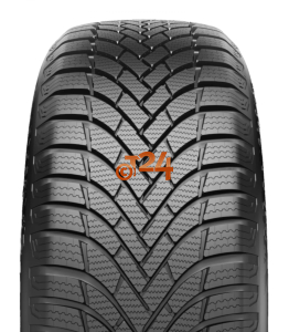 AUSTONE NIXIA 245/45 R18 100V XL