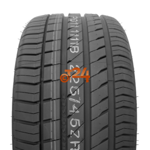 KUSTONE SAFY 295/40ZR21 111W XL