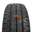 HANKOOK RA58  215/60 R17 109 T