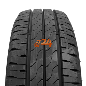 HANKOOK RA58  185/75 R16 104 R