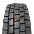 HIFLY HH368  295/80 R225 152 M