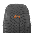 TRIANGLE TW421  245/50 R19 105 V