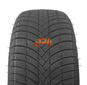 TRIANGLE TW421 245/45 R20 103V XL