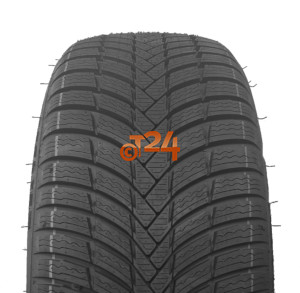 Pneu 225/55 R18 102V XL Triangle Tw421 Effexwinter pas cher