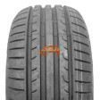 GOODYEAR EAGLE SPORT 2 - Afbeelding 2