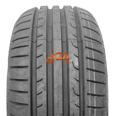 GOODYEAR EAGLE SPORT 2