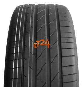Pneu 255/30 R20 92Y XL Hankook K137 Ventus Evo pas cher