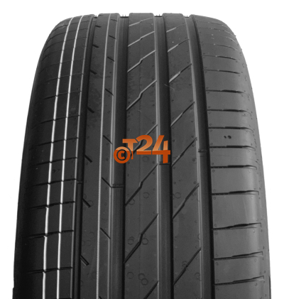 HANKOOK K137 VENTUS EVO
