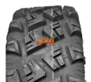 VERSA TRAIL XD