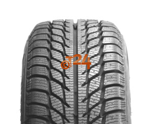 Pneu 245/40 R18 97V XL Yartu Sw608 pas cher