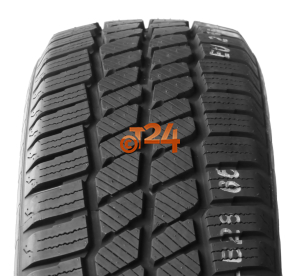 Pneu 215/70 R15 109/107R Yartu Sw612 Snowmaster pas cher