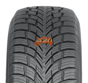 NOKIAN