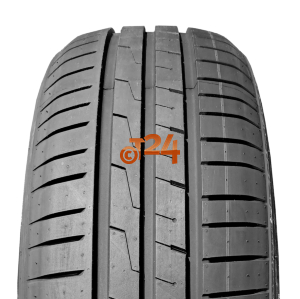Pneu 215/55 R17 98W XL Tercelo Tercesis Eco pas cher