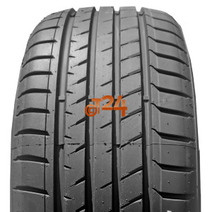 pneu 205/50 R17 93W XL Tercelo Sport D1 pas cher