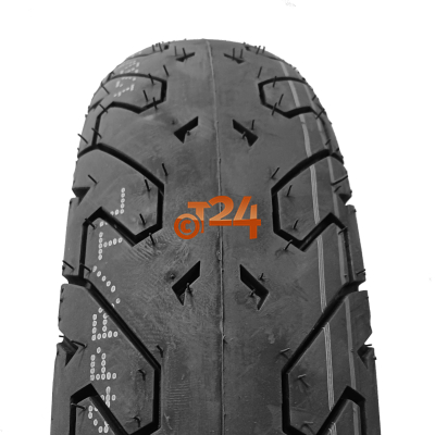 JOURNEY TYRE P228