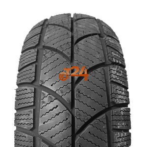 JOURNEY TYRE P6307