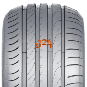 AUTOGREEN SSC3 225/55 R16 99 V XL