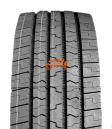 SUNFULL HF121  315/80 R22 5 L