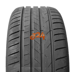 Pneu 205/50 R17 93Y XL Vredestein Ultrac + pas cher