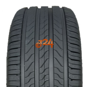 MICHELIN PRIM-5  215/65 R16 98 H