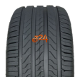 MICHELIN PRIM-5 245/40 R21 100W XL - Afbeelding 2