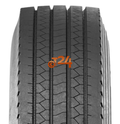 BERLIN TIRES PLS PREMIUM LONGLIFE