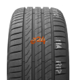 PIRELLI CIN-C3  205/65 R17 100 Y