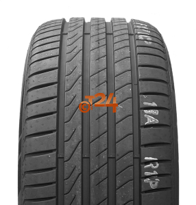 PIRELLI CIN-C3  245/50 R18 100 Y