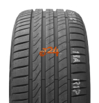 PIRELLI CINTURATO (C3)